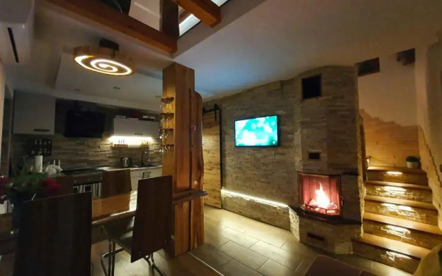 Holiday home in Trebnje Kranjska Krain 42897