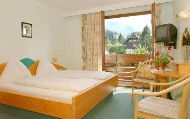 Gasthof Feichter