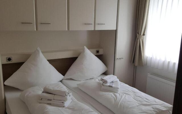 Sylter-Besserburg-App-15