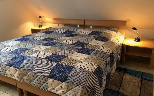 Seestr 75 a Haus B rechts