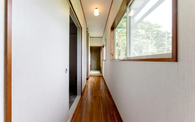 Azur Izu Usami Millenea - Vacation STAY 13338