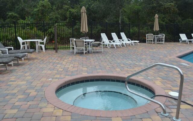 Sweetwater Club 2494 - 55