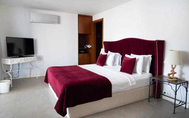 No 81 Hotel