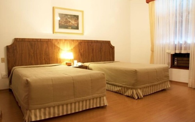 Vacance Hotel