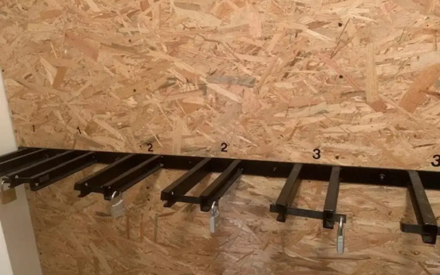 Appartement Mont-Dore, 2 pièces, 3 personnes - FR-1-415-105