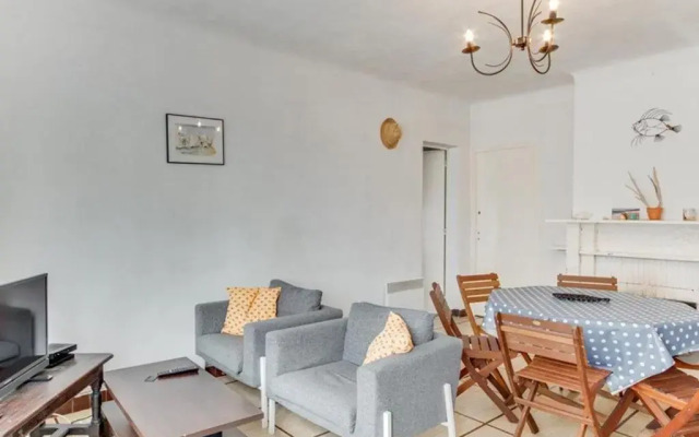 Maison Capbreton, 4 pièces, 6 personnes - FR-1-413-145