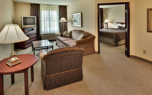 Staybridge Suites West Des Moines by IHG