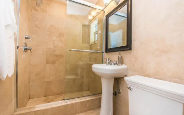 Real Estate Gizmo Vacation Rentals