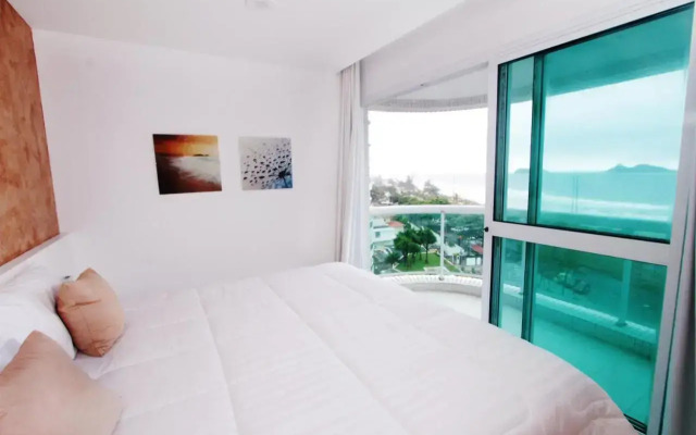 Apartment Ocean View