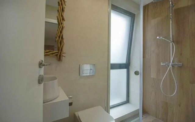 Boutique Apartments Blagoevgrad