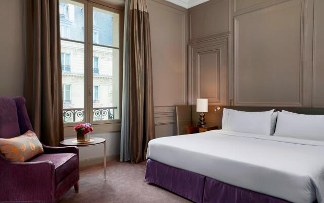 The Westin Paris - Vendôme