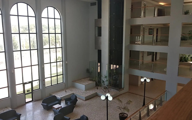 Villa Balaia by Hellovacations