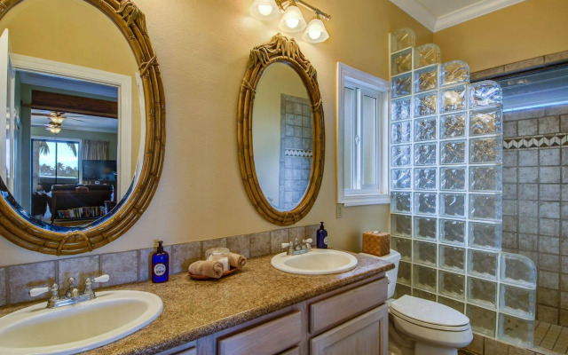 Hideaway Cove Poipu Beach