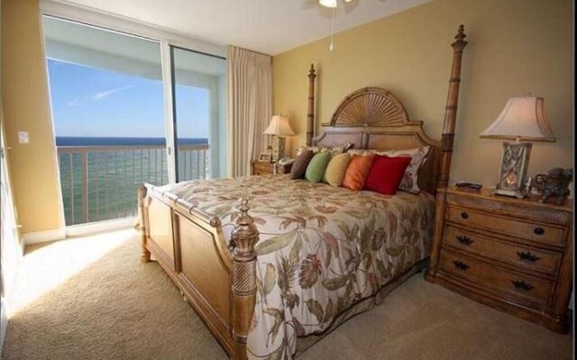 Majestic Beach 2 - 1102 - 1272494