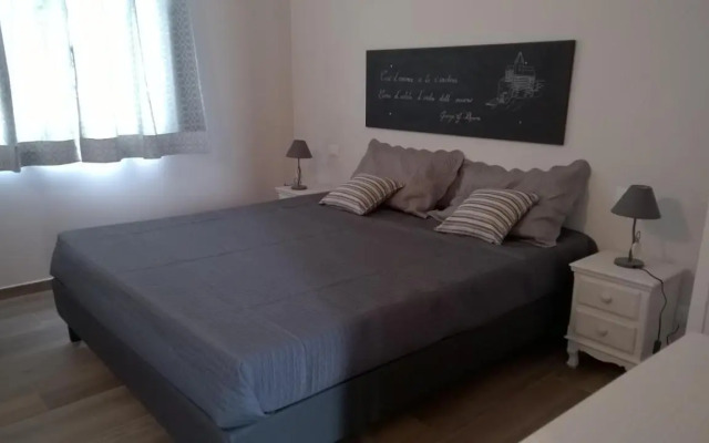 Il Porto dei Sognatori