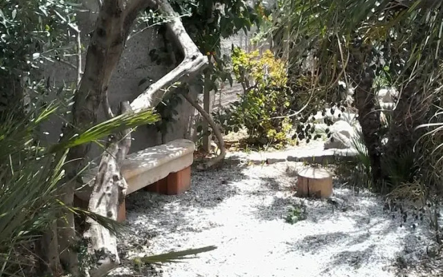 Idria B&B
