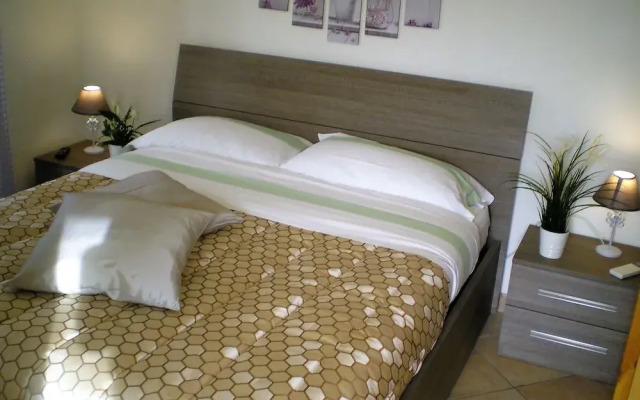Itaca B&B