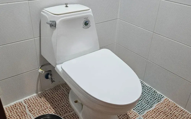 Hotel G7