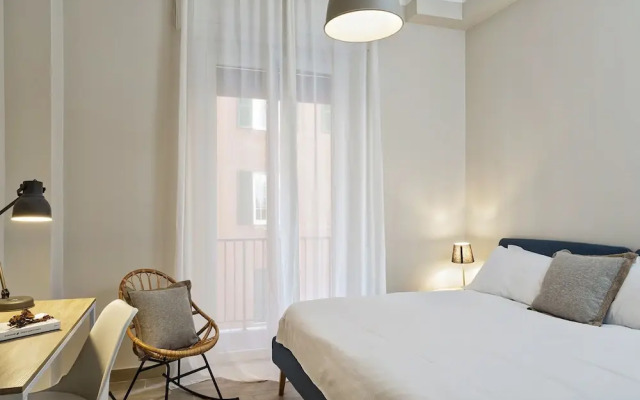 Carignano Design by Wonderful Italy