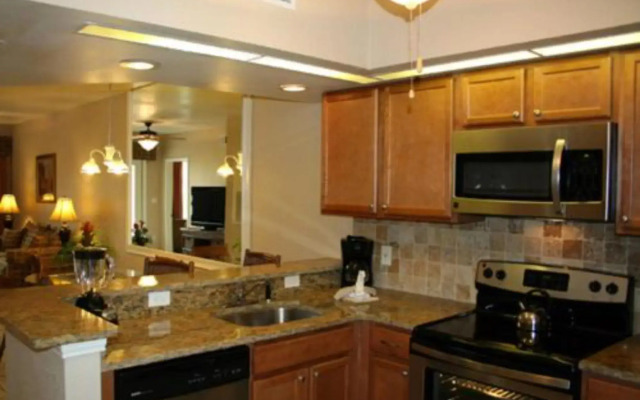 Vacation Villas 2, a Ramada by Wyndham