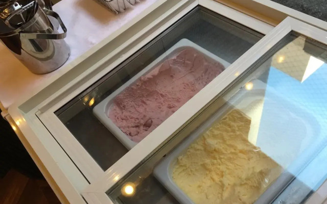 Hotel Wing International Asahikawa Ekimae