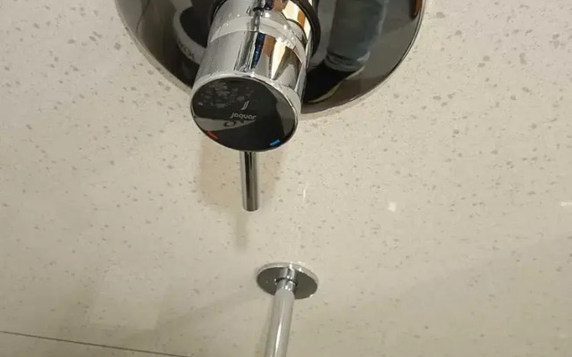 Hotel Tulsi