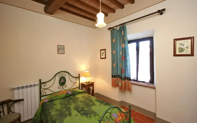 Villa Capolona - Villas_and_Bungalows in 卡波罗纳 - Photo 5