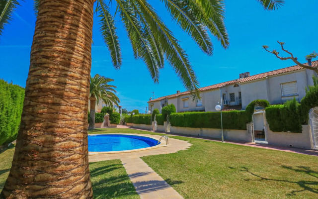 Casa Mercuri - ONLY FAMILIES