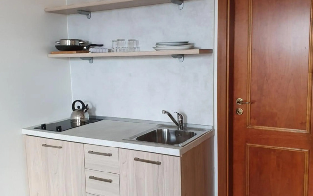 Residence Select