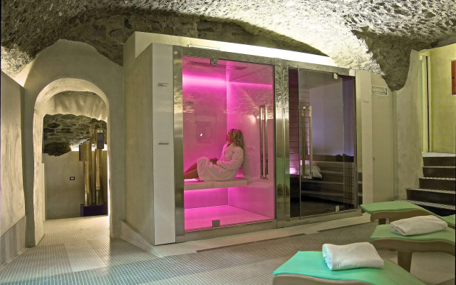 Hotel Centrale, BW Signature Collection