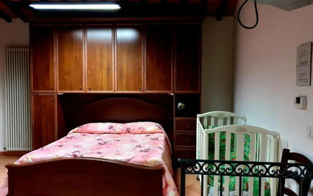 Residence Il Vigneto