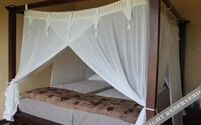 West Bali Villas-Umasari Resort