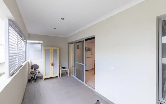 Conveniently Located Luxury Home - 10 Mins from CBD