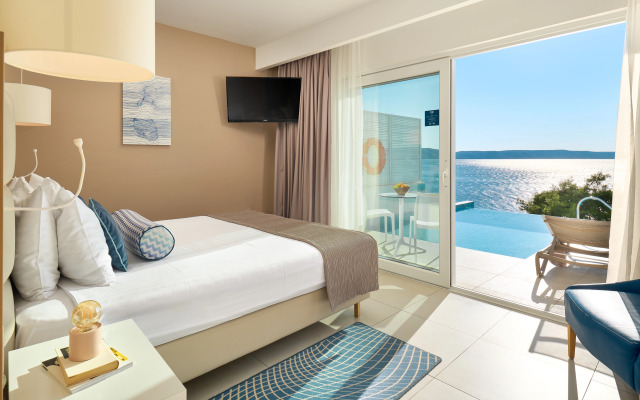 TUI BLUE Adriatic Beach - Adults Only - All Inclusive