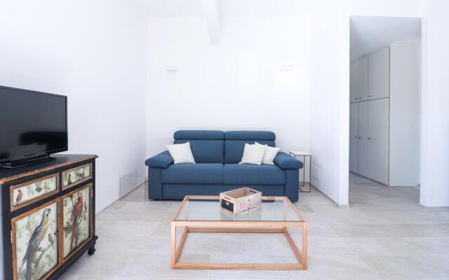 Italianway - Crosa dell'Oro 20