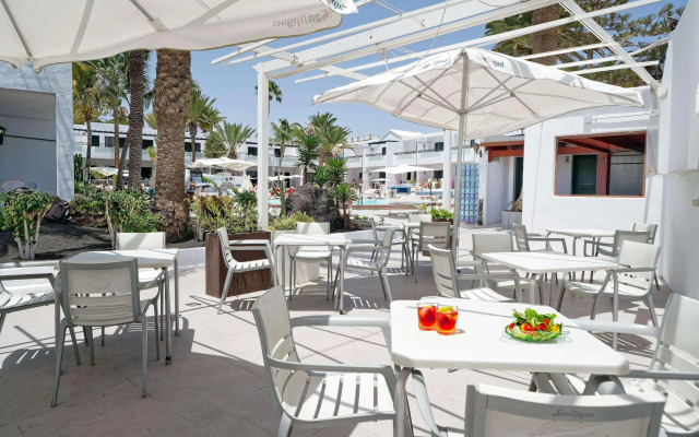 LABRANDA Playa Club