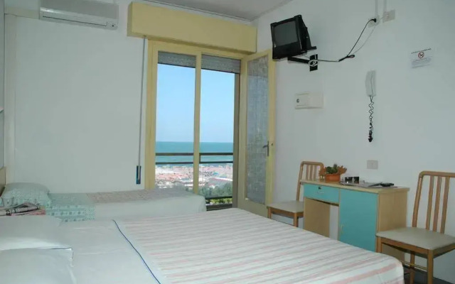 Hotel Camay
