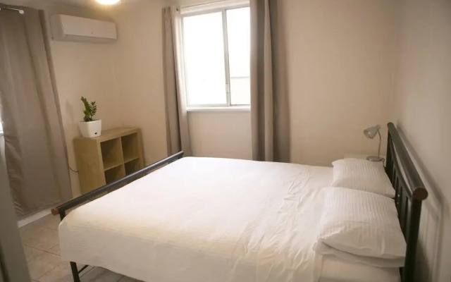 Break Away Views Holiday House