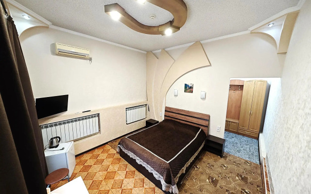 Krasina 38