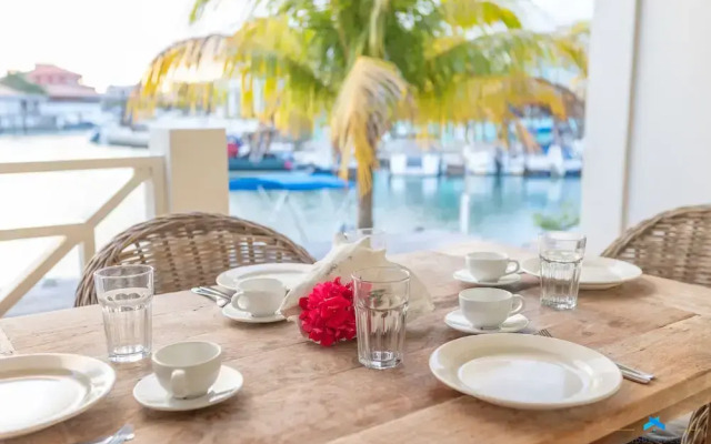 Caribbean Lofts Bonaire