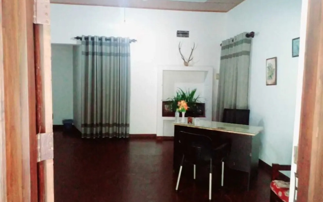 Superson Canel Resort