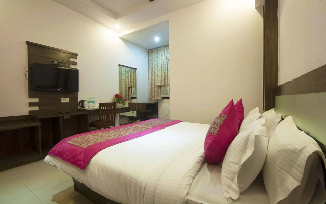 Rama Inn
