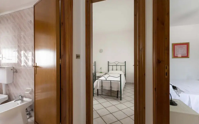 2809 Case al Tacco - Appartamento Sole by Barbarhouse