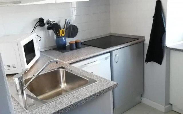 Il nido del Picchio 2