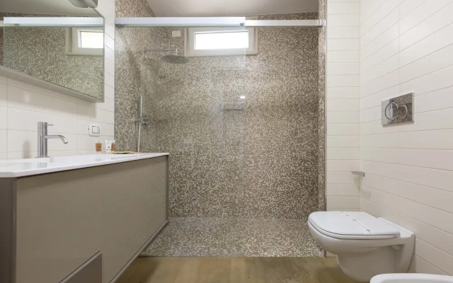 3515 Villa Ilaria by Perle di Puglia