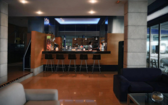 Hotel Nadal