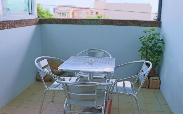 Leli B&B