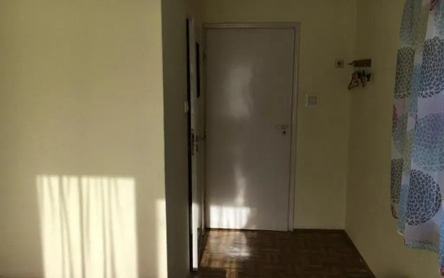 Gościniec Graf