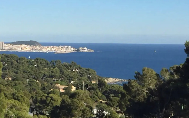 Villa Rubi