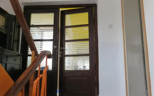 Guest House Pavlovic